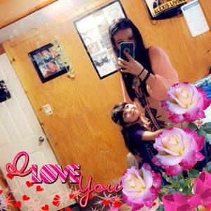 Meet your Posher, Angel